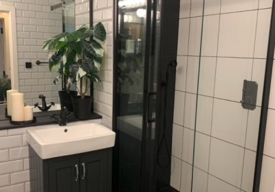 Screenshot-2024-03-18-at-12.05.31