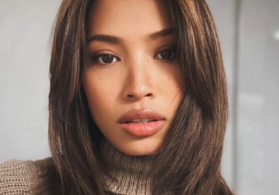 Screenshot-2024-03-18-at-12.09.42