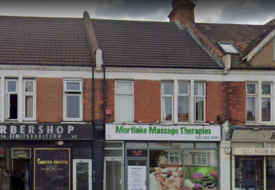 Screenshot-2024-03-18-at-13.19.06