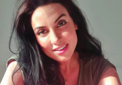 Screenshot-2024-03-18-at-15.37.19