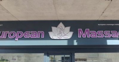 Screenshot-2024-03-20-at-09.31.09