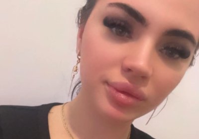 Screenshot-2024-03-21-at-08.04.51