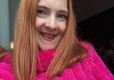 Screenshot-2024-03-21-at-08.08.45