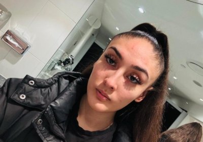 Screenshot-2024-03-23-at-10.18.14