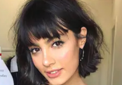 Screenshot-2024-03-23-at-11.15.33