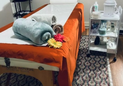 Screenshot-2024-03-25-at-13.23.34