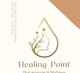 Screenshot-2024-03-25-at-13.32.06