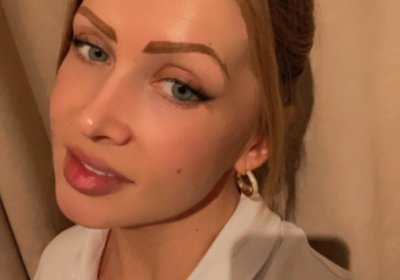 Screenshot-2024-03-26-at-12.39.30