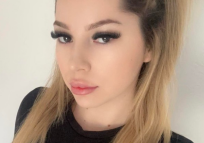 Screenshot-2024-03-29-192907