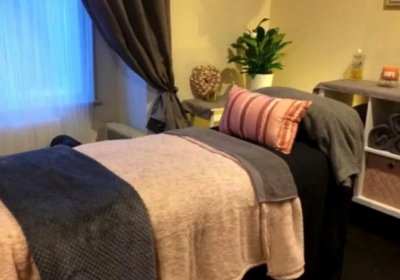 Screenshot-2024-03-29-at-09.56.29