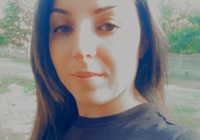 Screenshot-2024-03-29-at-10.14.46