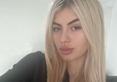 Screenshot-2024-03-30-094342