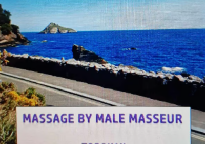 Screenshot-2024-03-31-113034