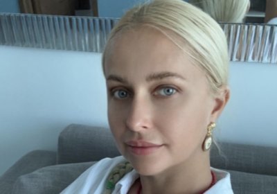 Screenshot-2024-03-31-113539