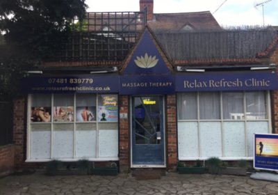 Screenshot-2024-03-31-181351