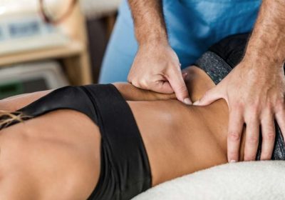 Sports-Massage-London-Bridge-1-ozwhh2m8a3qxbxdmrgzfuadtwm2ho9pv95hqmzyweg