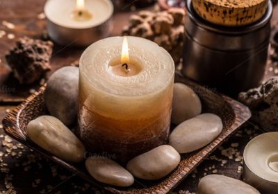 a0728a9c4c69e9235116ede951e3261f