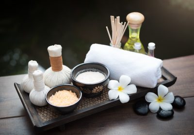 f76a6492-6379-4d0f-af63-4590d282e8a3