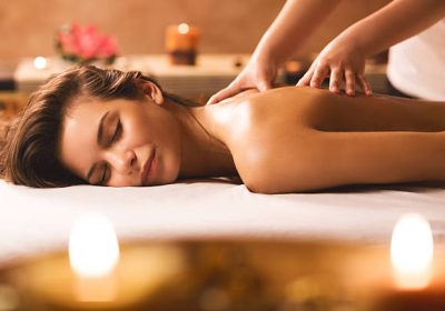 istockphoto-465840720-612×612-1