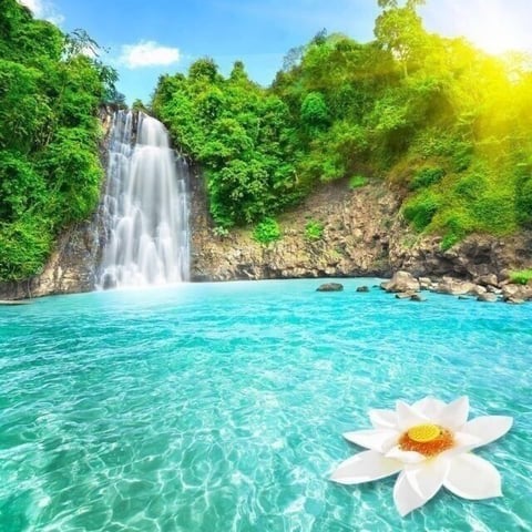 Best Massage In Crystal Palace - London