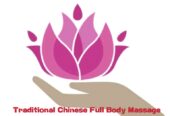 Traditional Chinese Full Body Massage In Clapham, London