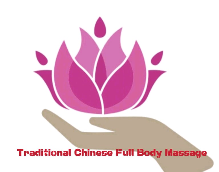 Traditional Chinese Full Body Massage In Clapham, London