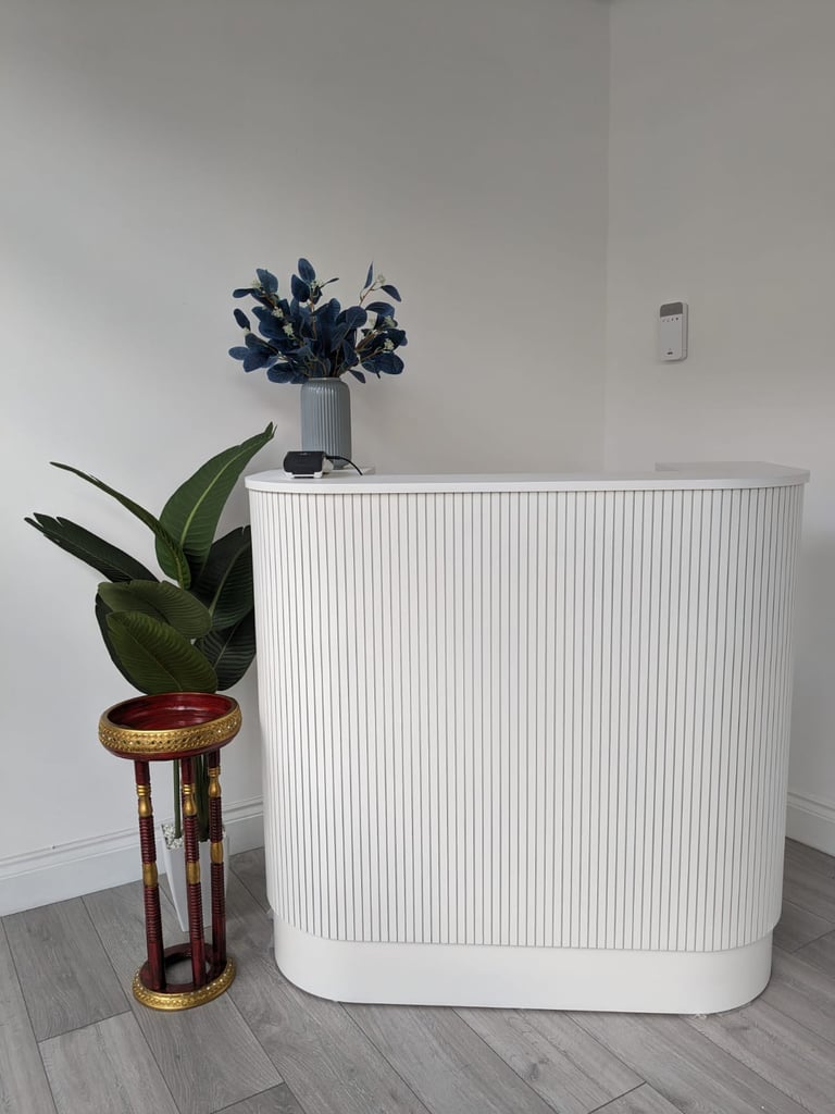 SeeSai Thai Massage Basingstoke, Hampshire