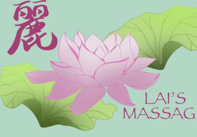 275943198_106326935351261_4798292379782849282_n