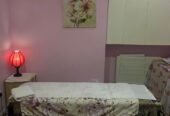 Best Massage In Crystal Palace - London