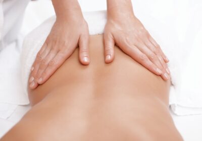 358873fad4914931314b94f2036b503a