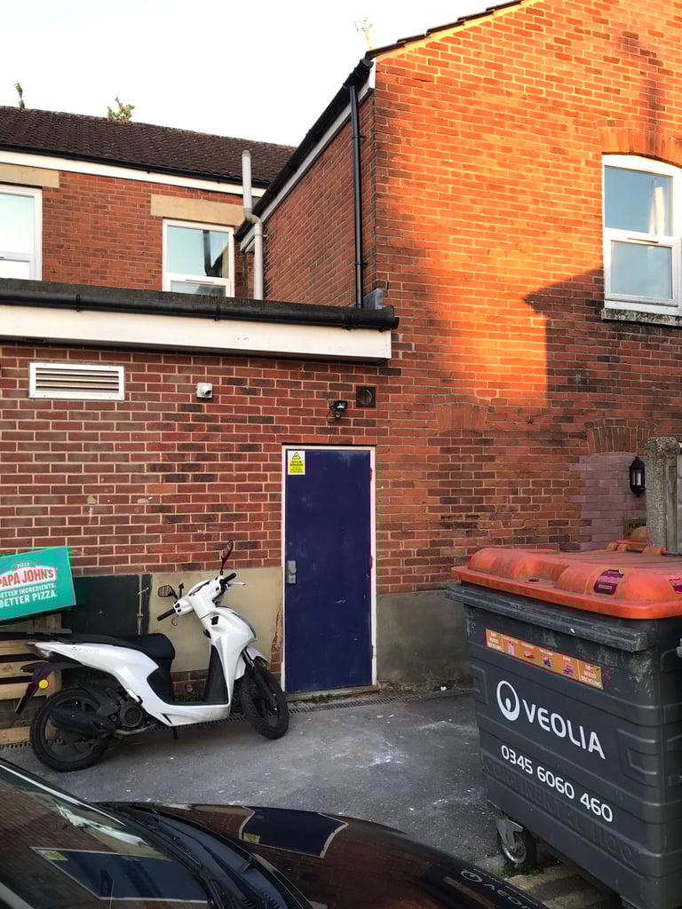 Wonderful Chinese Massage In Eastleigh, Hants , Hampshire