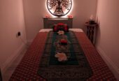SeeSai Thai Massage Basingstoke, Hampshire