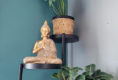 Professional Thai Massage Stoke-On-Trent, Staffordshire
