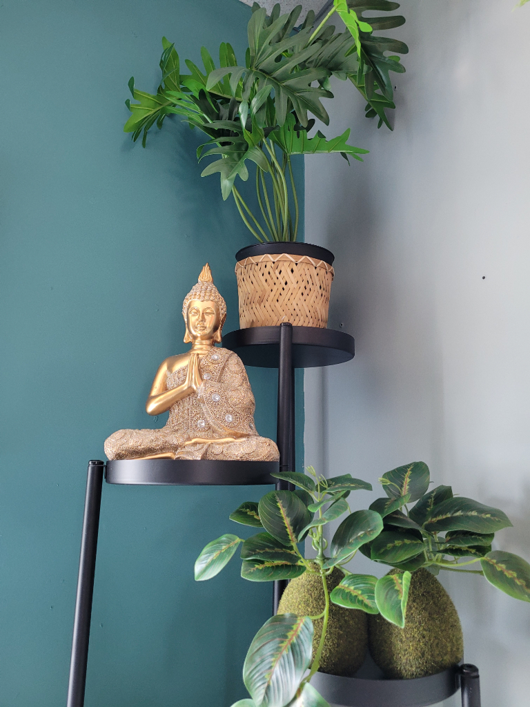 Professional Thai Massage Stoke-On-Trent, Staffordshire