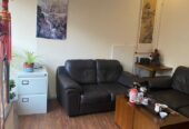 Best Massage In Crystal Palace - London