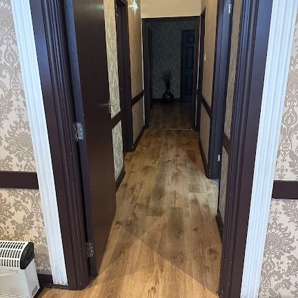 Traditional Chinese Massage London Nottinghill/Queensway/Bayswater At Forever Health