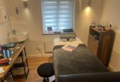 Longevity 6 Bespoke Massage In Redhill Rh1