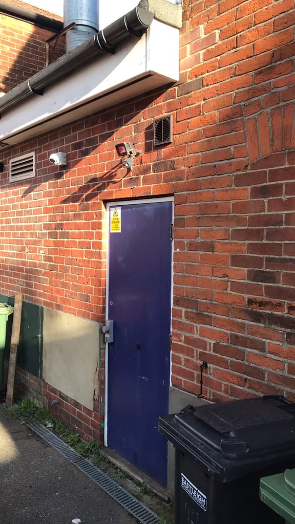 Wonderful Chinese Massage In Eastleigh, Hants , Hampshire