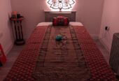 SeeSai Thai Massage Basingstoke, Hampshire