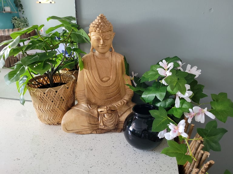 Professional Thai Massage Stoke-On-Trent, Staffordshire