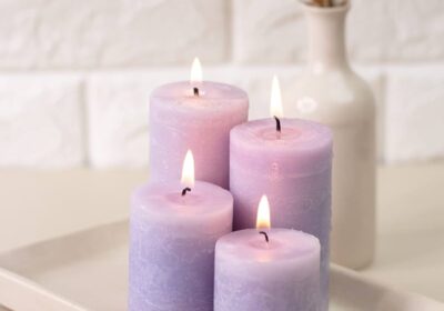 61NLY6jP6mL._AC_UF8941000_QL80_