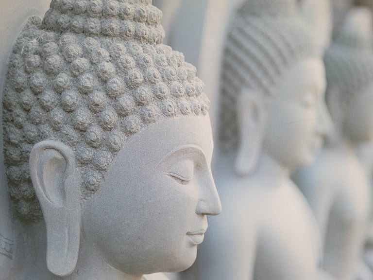 Professional Thai Massage Stoke-On-Trent, Staffordshire