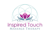 Daniela Massage Therapy In Sunderland, Tyne and Wear