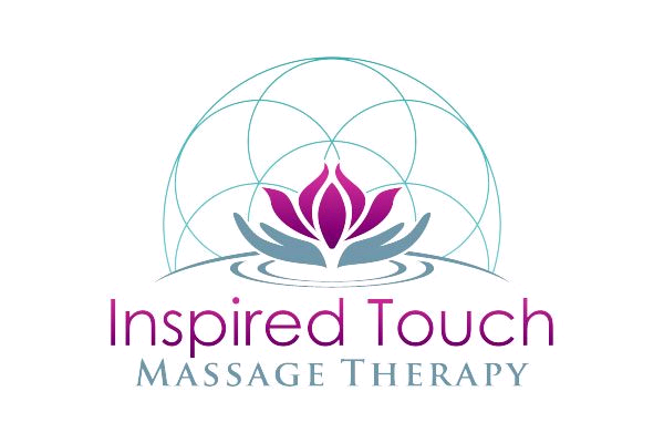 Daniela Massage Therapy In Sunderland, Tyne and Wear