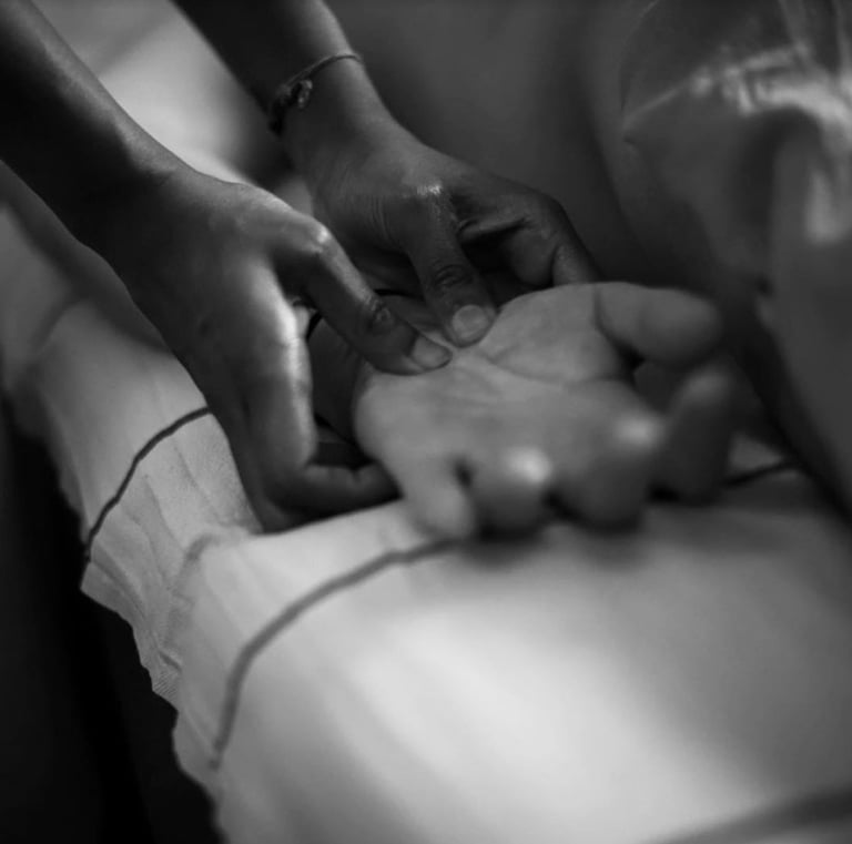 🌹🌹🌹Arabic, European, Indian, Carribean 🌹🌹 Ruislip, Massage London