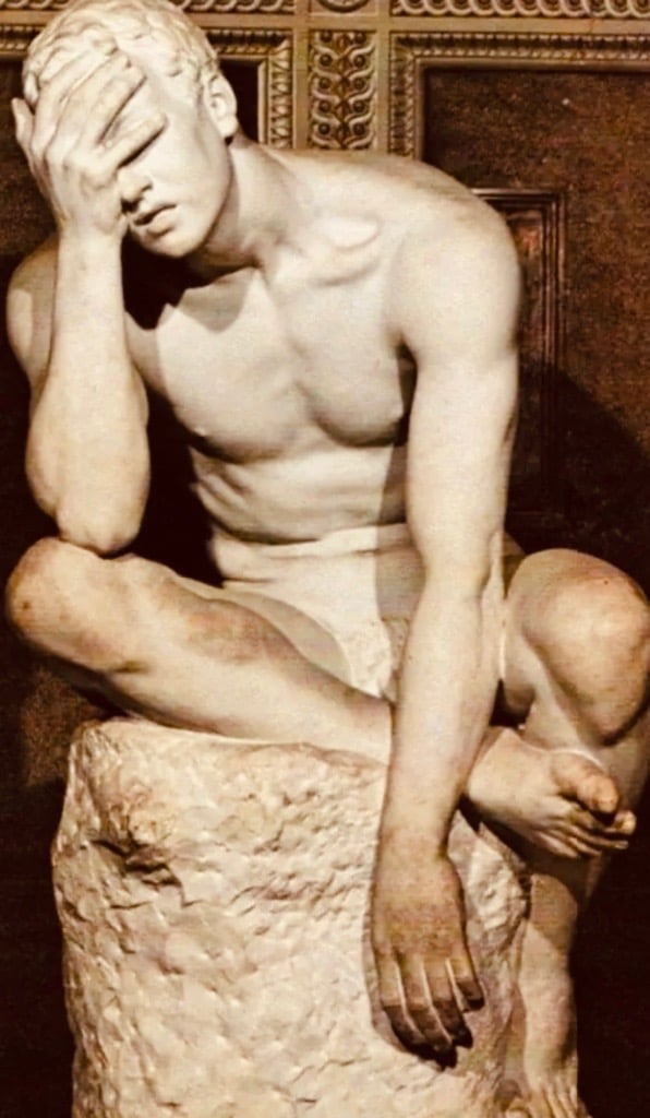 Male Massage Therapist In Bournemouth Or London