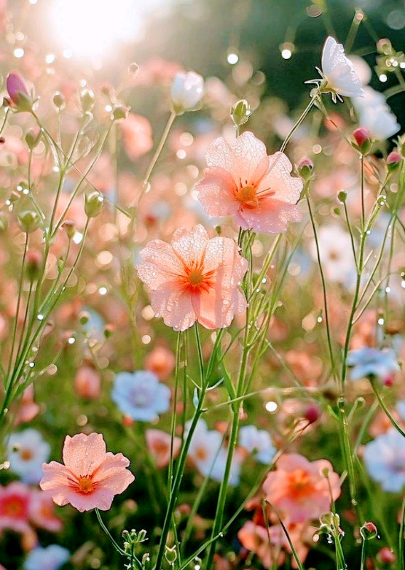 Professional Oil Massage In Harrow, London