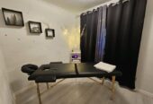 Daniela Massage Therapy In Sunderland, Tyne and Wear