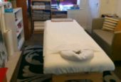Amy Thai Massage In Donnington, Shropshire