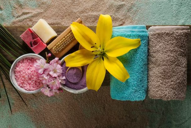 Incall And Outcall London Bridge Massage, London